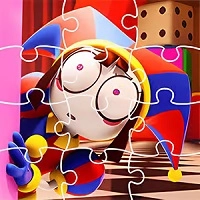 the_amazing_digital_circus_jigsaw Games